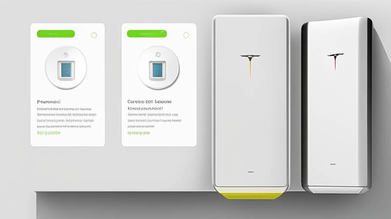 Tesla launches Powerwall 3 in Australia, New Zealand