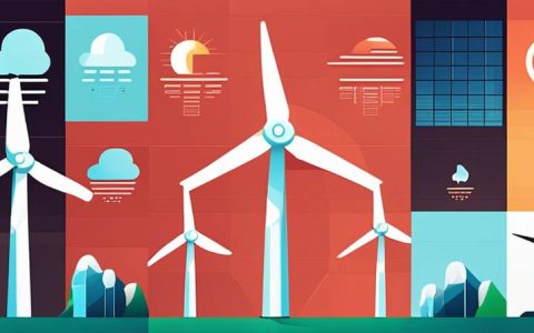 10 Biggest Renewable Energy Companies in the World