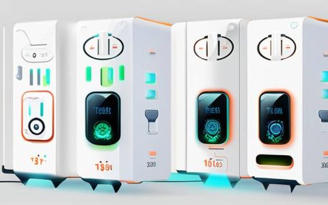 Octopus Energy is bringing Tesla Powerwall perks to its customers