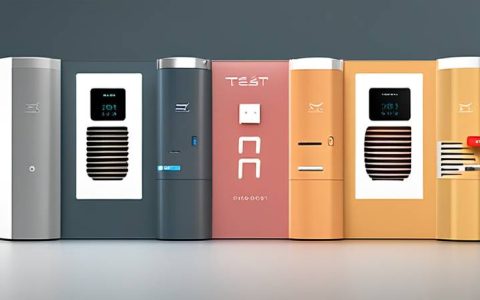Tesla partners directly with smart breaker manufactuers to improve Powerwall integration