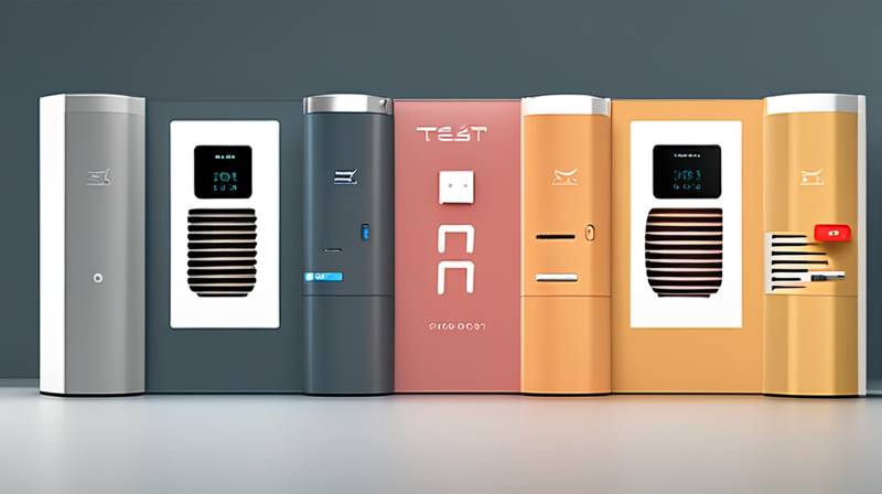 Tesla partners directly with smart breaker manufactuers to improve Powerwall integration