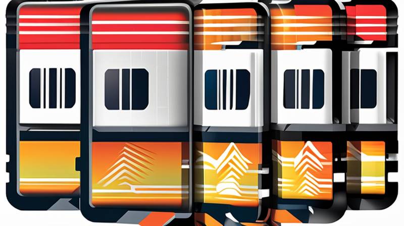 Energizer Solar products distributed in U.S. by ATG E Power