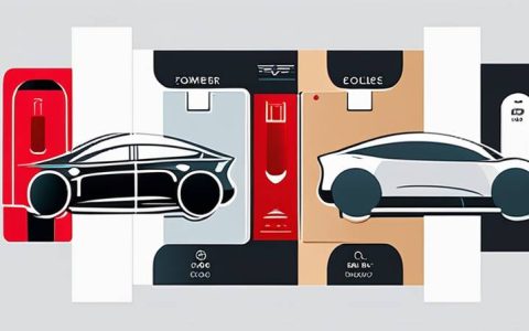 Considering a Tesla Powerwall in 2024? Here Are the Pros and Cons of the Powerwall 2 vs. Powerwall 3