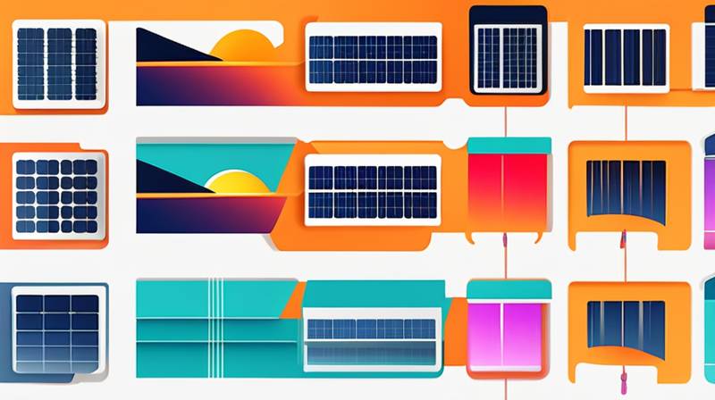 No Sunset in Sight for Solar Protectionism?