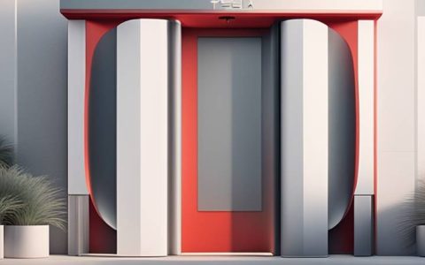 Tesla releases more details on Powerwall 3, confirms cheaper stack coming