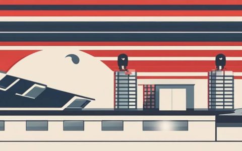 Washington State takes steps to cut rooftop solar red tape