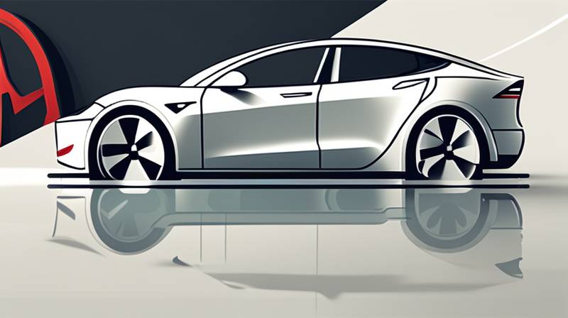 Tesla submerges Powerwall 3 in water amidst larger advertising efforts