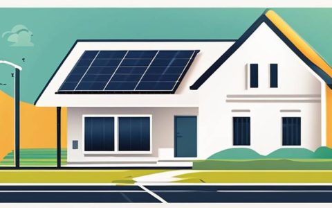 Thinking about installing a solar energy system on your home? Here's what to know