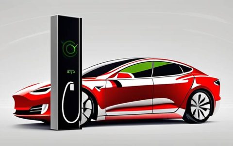 Does EV home-backup capability outmode the Tesla Powerwall?