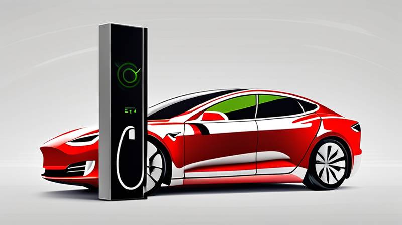 Does EV home-backup capability outmode the Tesla Powerwall?