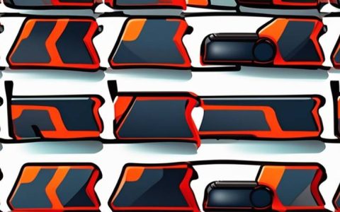 Portable Solar Charger Market Size to Hit USD 14.70 Bn by 2034