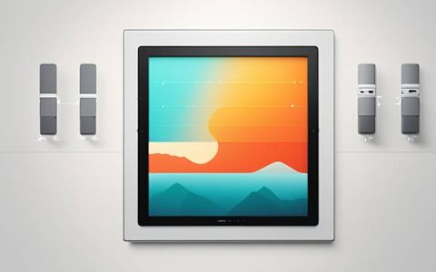 SunPower Adds Tesla Powerwall 3 to its Portfolio