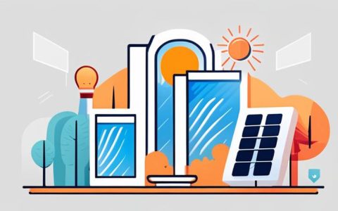 The 3 Smartest Solar Stocks to Buy With $1K Right Now