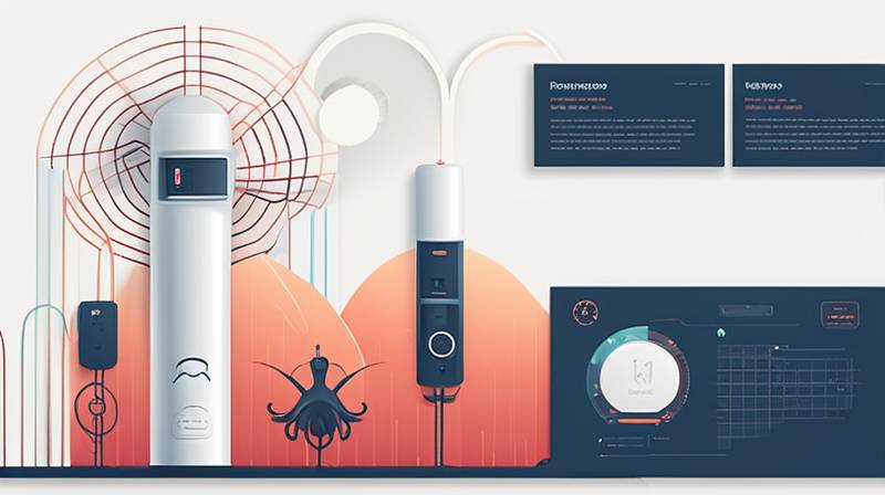 Tesla’s Powerwall integrated into Octopus Energy’s Kraken