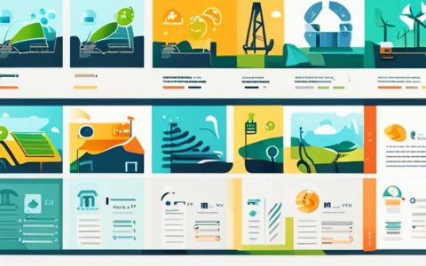 Top 10: Renewable Energy Companies