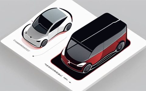 Tesla launches Powerwall 3 in Germany, following the UK