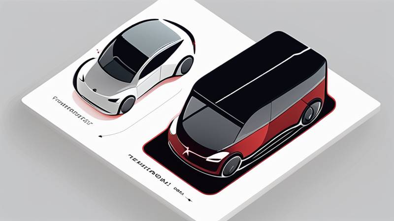 Tesla launches Powerwall 3 in Germany, following the UK