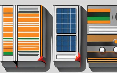 Finance Bill 2024 threatens Kenyans’ access to affordable solar energy systems