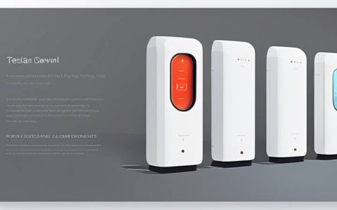 Tesla Powerwall 3: What to Expect from the Next Generation