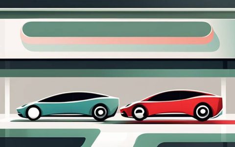 Experimenting with power: Cloudbass on pushing the boundaries of sustainable production on Speedway with Tesla Powerwall batteries