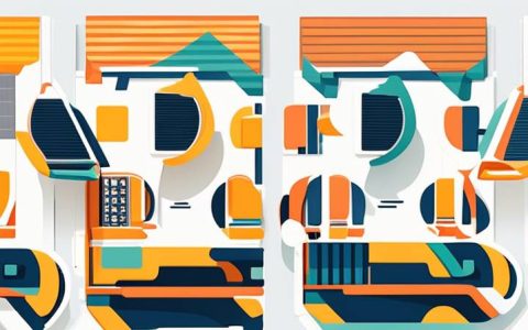 Preliminary Determination of Circumvention Regarding Solar Energy Products from SE Asia