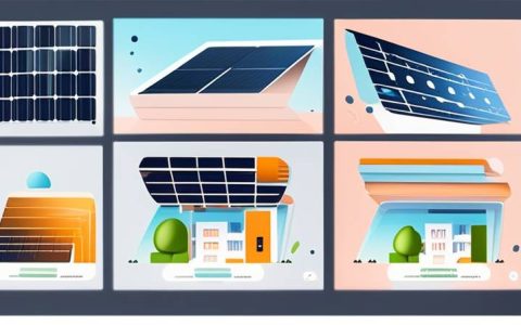 JV with Chinese solar firm to bring $700m in investments