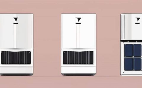 Tesla Powerwall 2 | Solar Batteries Review