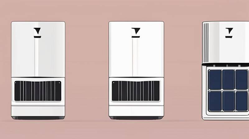 Tesla Powerwall 2 | Solar Batteries Review