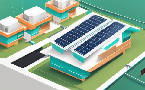 Sineng Electric Announces Strategic Partnership with OSG Oriana India for Enhanced Solar Power Distribution