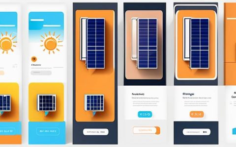 Top 10: Solar Companies and What They Do