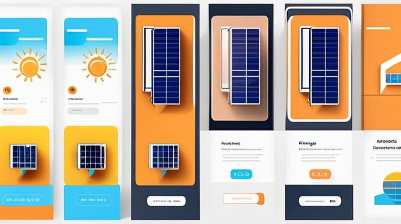 Top 10: Solar Companies and What They Do