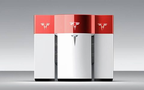 Tesla Powerwall 3 now available in the UK