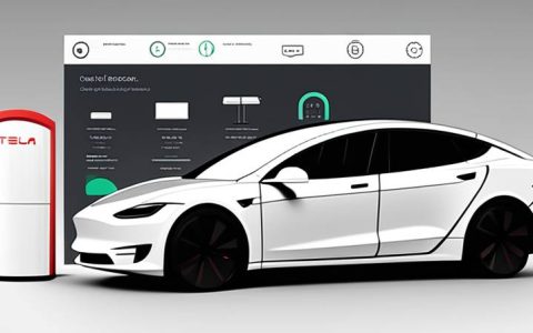 Tesla launches Powerwall home battery sales in Malta