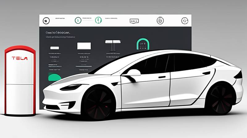 Tesla launches Powerwall home battery sales in Malta