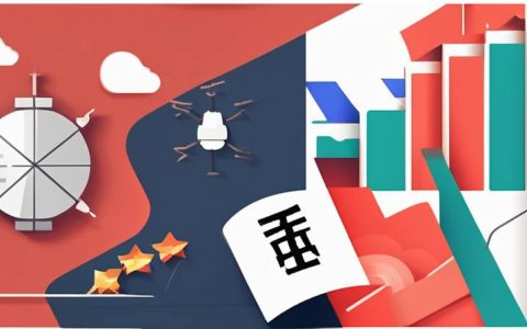 The looming trade tensions over China’s subsidies