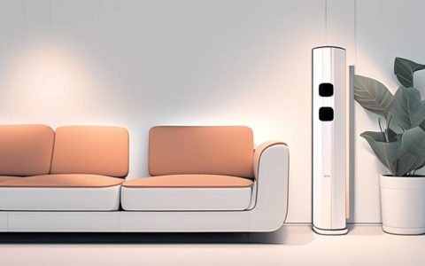 Lumin Smart Panel Now Integrates with Tesla Powerwall