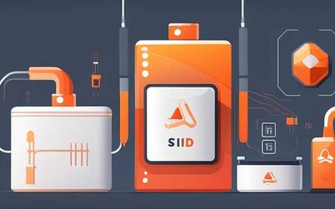 А как насчет источника питания Sidi Energy Storage?