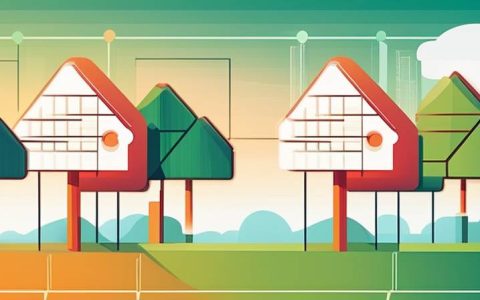 Tapping the renewable energy sources for sustainable development