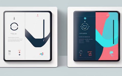 Tesla Powerwall makes sure raves in Bangkok club are uninterrupted