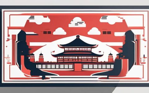 Europe fears China will dump excess production