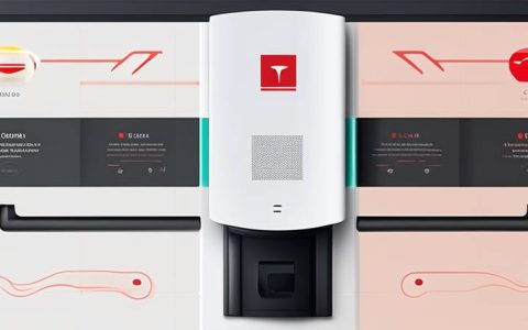 Tesla sparks intrigue with video of new Powerwall product in action: 'Designed to operate in extreme environments'