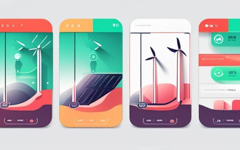 What are the application areas of energy storage?