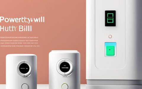 Can Powerwall Eliminate Your Electricity Bill?
