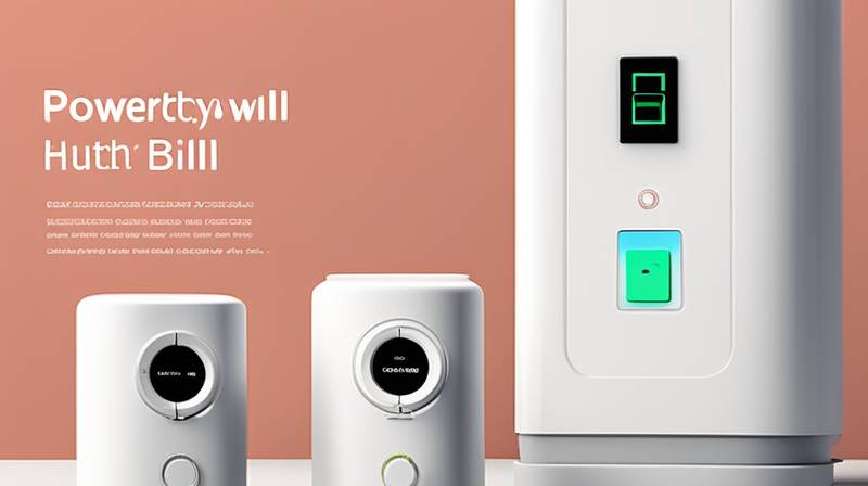 Can Powerwall Eliminate Your Electricity Bill?