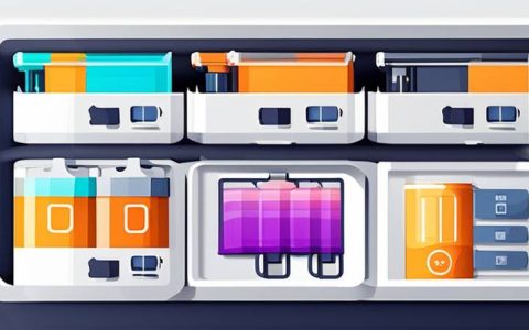 What are the new energy storage batteries?