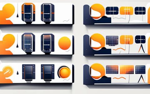 Top Solar Stocks for Q3 2023