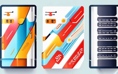 What are electrochemical energy storage batteries?