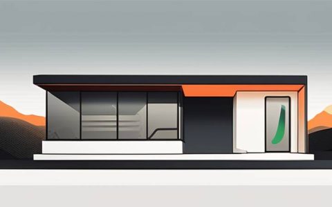 SunPower surges after adding Tesla Powerwall 3 to portfolio (NASDAQ:SPWR)