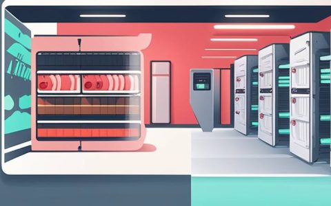 What are the energy storage products?