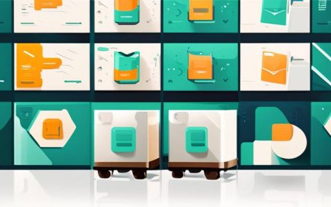 Which ones can be stored in silage?